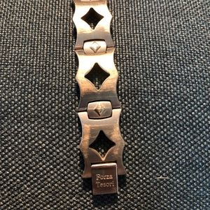 Man's Forza Tesori Bracelet